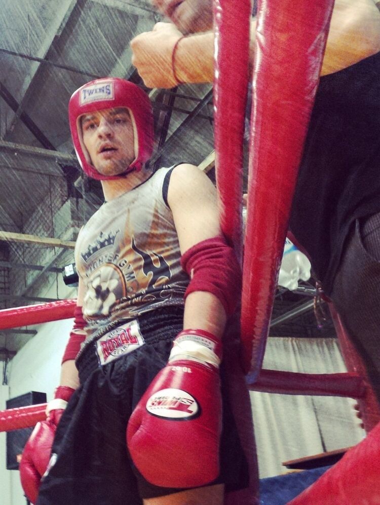 ���������� �����, ���� ������� �����, 36 ���, ������������ ��� ������, ����� � ���������, c�������� ���������