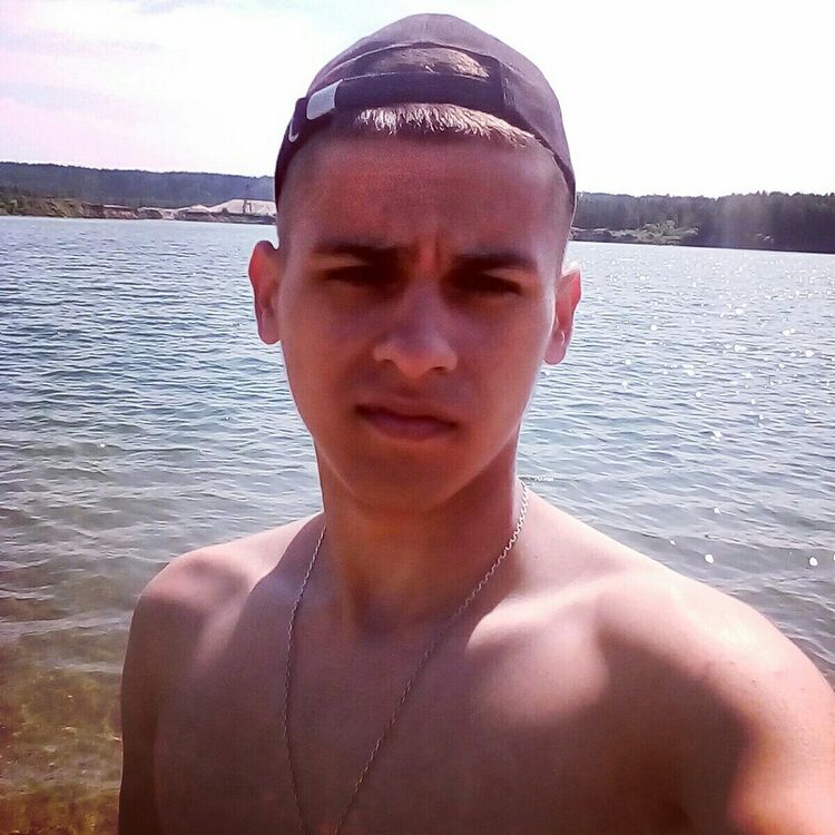 ���� 30914821 ������� �����, 27 ���, ���� ���������� � ������