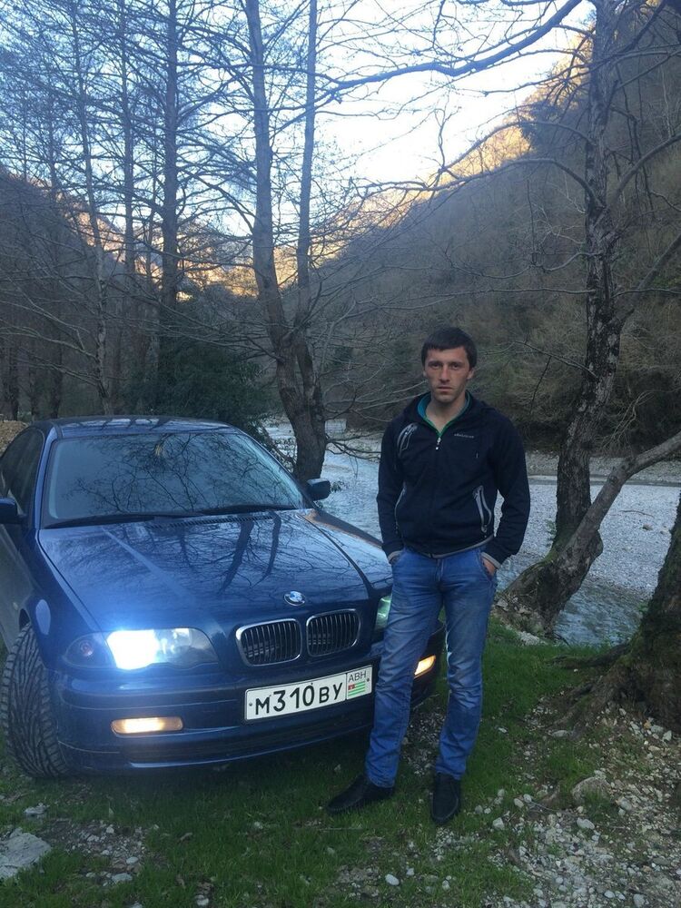 ���� 18459631 ������� ������, 37 ���, ���� ���������� � ����