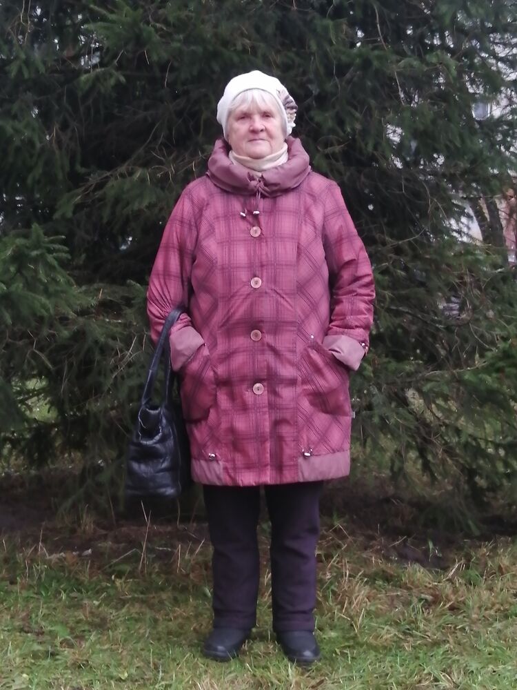 ���������� �����-���������, ���� ������� ������, 76 ���, ������������ ��� ���������