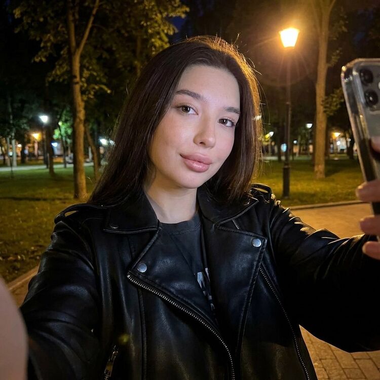 ���� 55945671 ������� �����, 28 ���, ���� ���������� � ������������