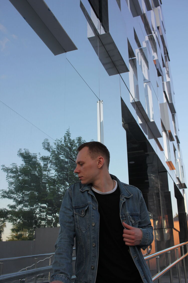  ,    , 29 ,   ,   