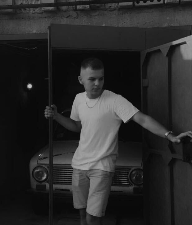 ���� 43365421 ����� ������, 25 ���, ���� ���������� � ������