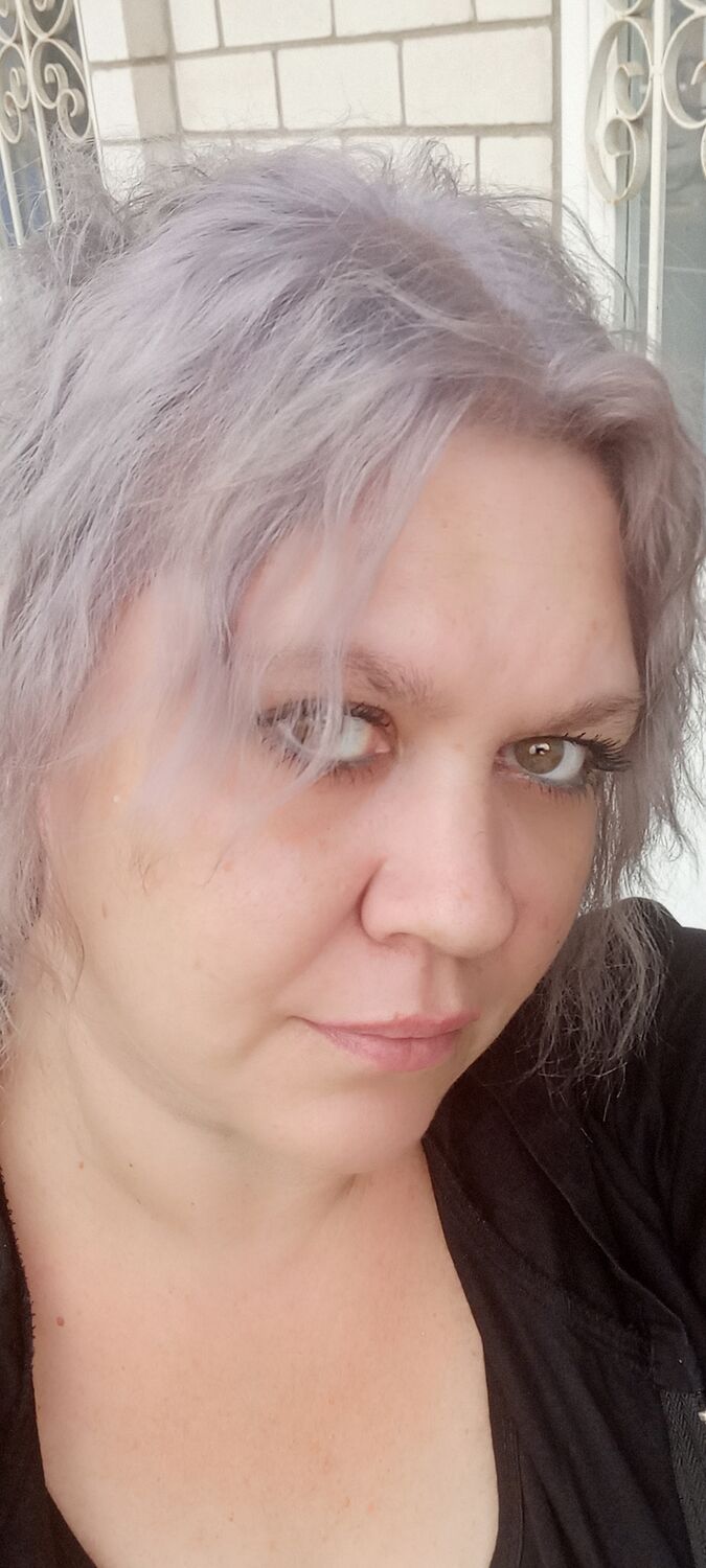 ���� 55703991 ������� �����, 42 ����, ���� ���������� � ������������