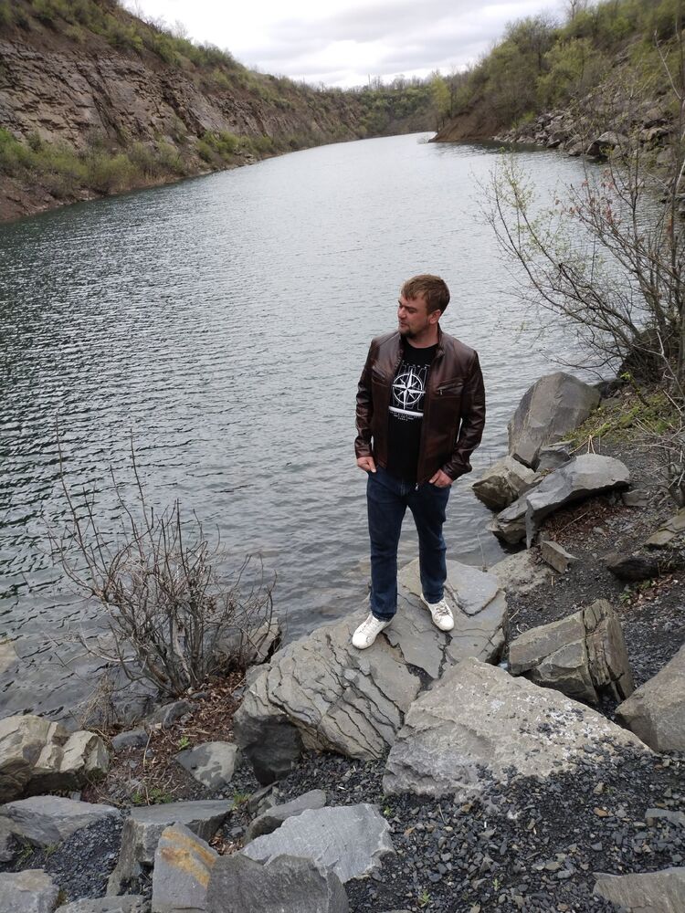 ���� 35436691 ������� ��������, 35 ���, ���� ���������� � ����