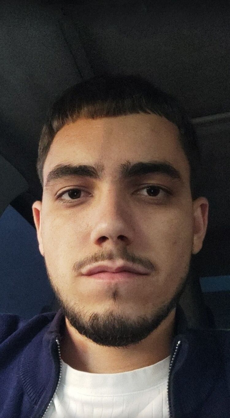 ���������� ����, ���� ������� Roma, 31 ���, ������������ ��� ������, ����� � ���������