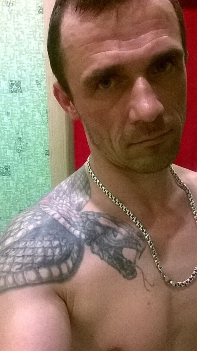  9676071  , 46 ,    