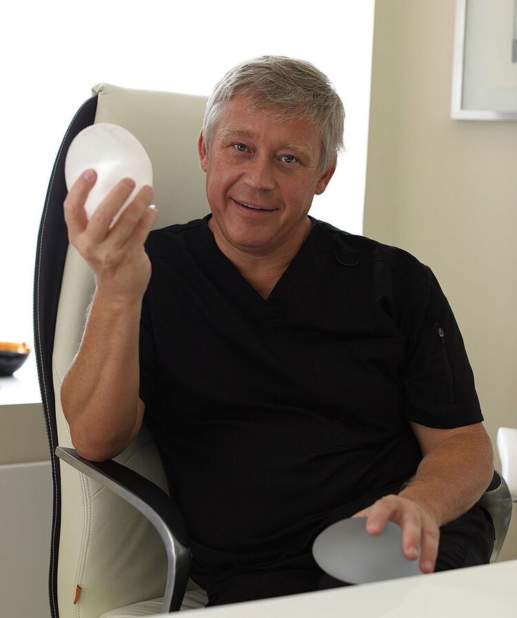 ���������� El Dorado, ���� ������� James mark, 62 ����, ������������ ��� ������, ����� � ���������