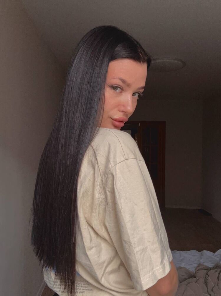  --,   , 23 ,   ,   