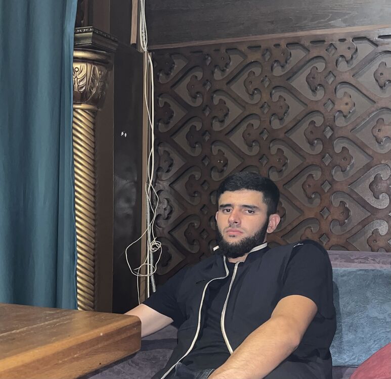 ���������� �������, ���� ����� ������, 24 ����, ������������ ��� ������, ����� � ���������