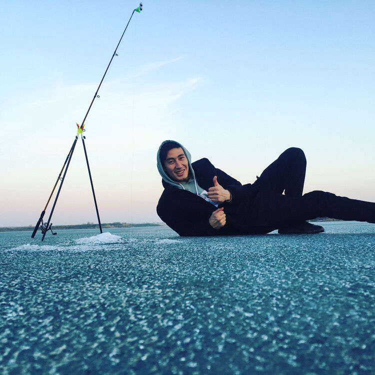 ���������� �������, ���� ������� ����, 30 ���, ������������ ��� ������, ����� � ���������