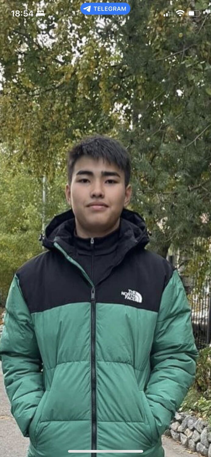 ���� 47303431 ����� �����, 25 ���, ���� ���������� � ������