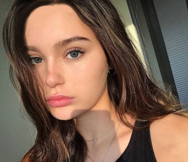 ���� 35669001 ������� ����, 25 ���, ���� ���������� � ������