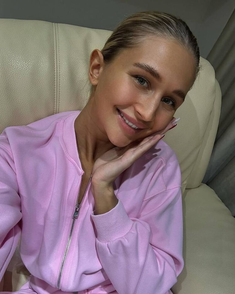 ���� 51026141 ������� �����, 29 ���, ���� ���������� � ��������