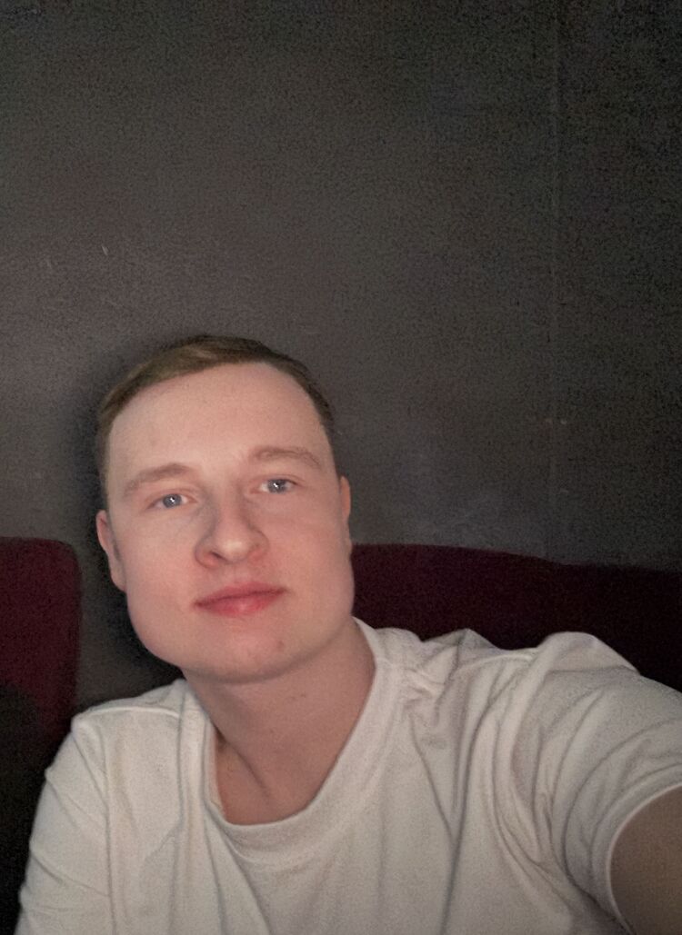 ���� 56072941 ������� �����, 28 ���, ���� ���������� � �����