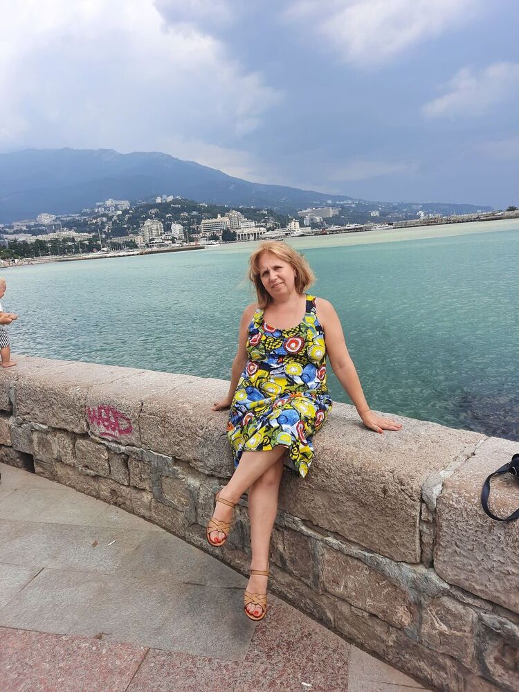 ���� 33478221 ������� �����, 58 ���, ���� ���������� � ������