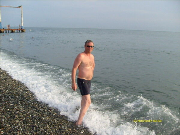  ,   Platon, 49 ,   