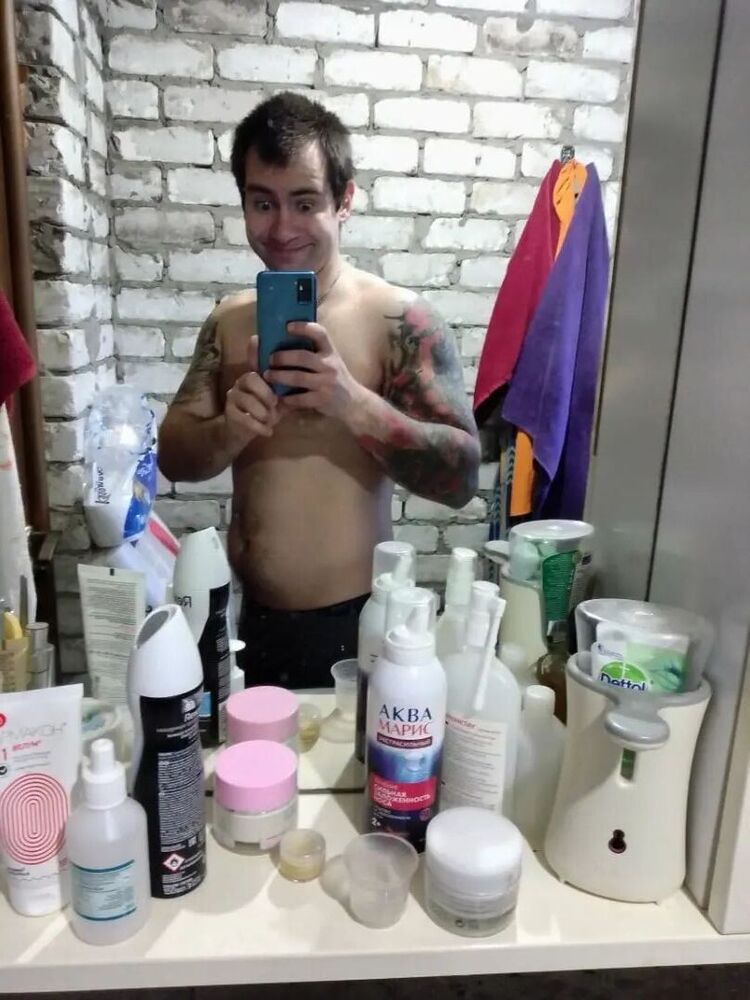 ���� 28955061 ������� ����, 30 ���, ���� ���������� � �������