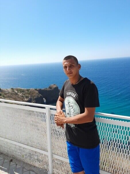 ���������� �����������, ���� ������� ����, 28 ���, ������������ ��� ������, ����� � ���������, c�������� ���������