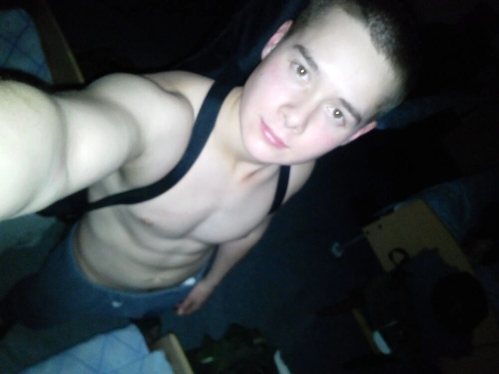  ,   c, 30 ,   ,   , c , 