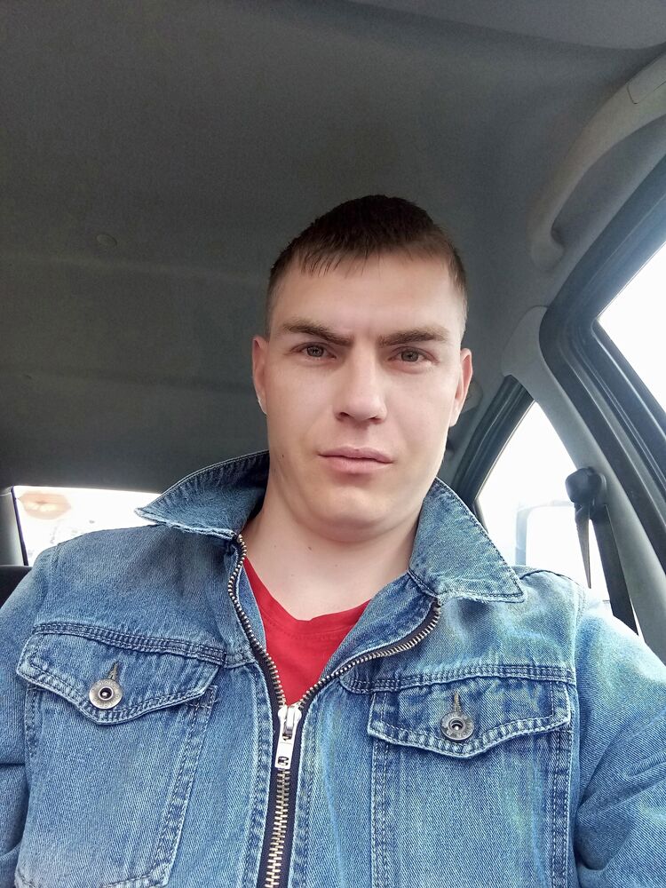 ���� 24563351 ������� �����, 33 ����, ���� ���������� � ������ ���������