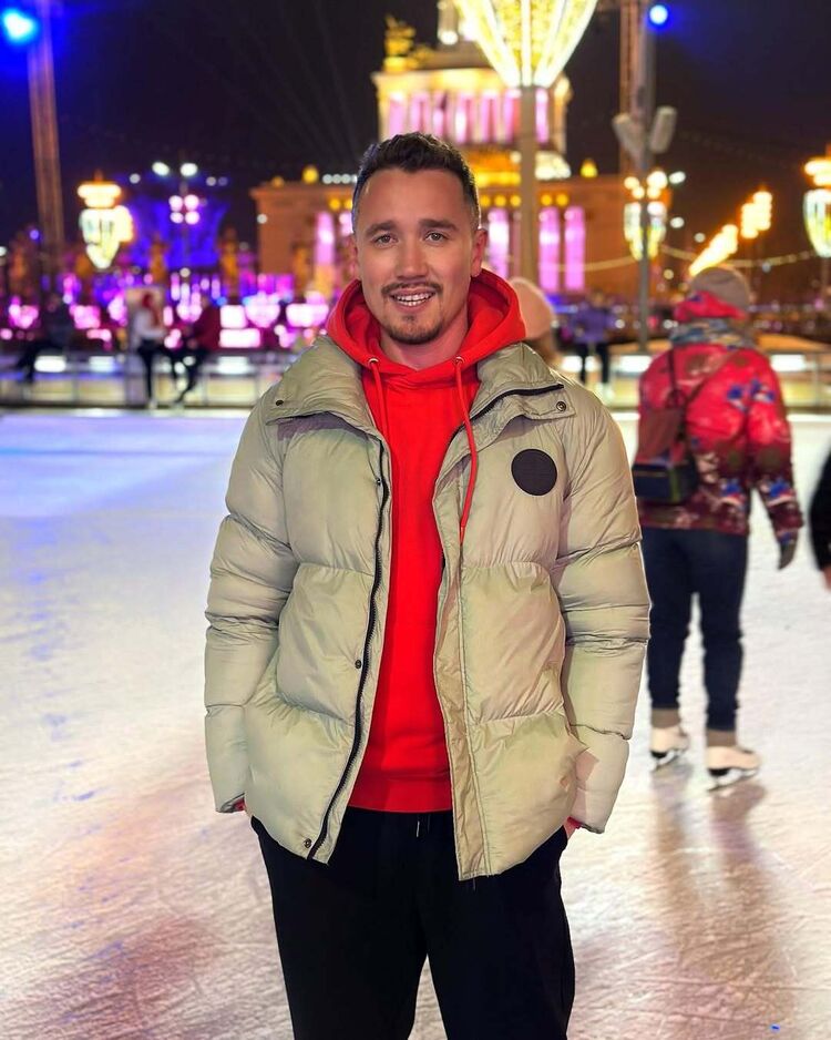 ���� 55621731 ������� ������, 36 ���, ���� ���������� � ������