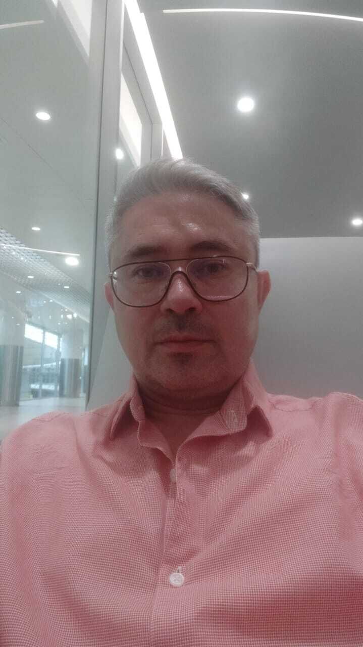  42383411  Evgeny, 48 ,    