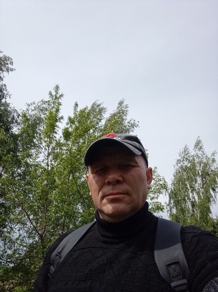  45807731  , 43 ,    