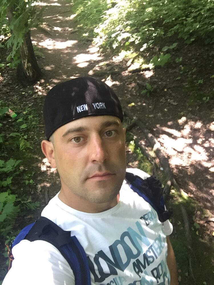 ���� 29263401 ������� ��������, 38 ���, ���� ���������� � �������