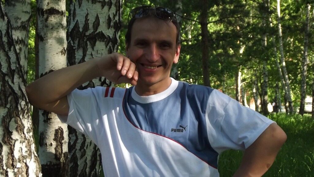 ���������� �����, ���� ������� ����, 46 ���, ������������ ��� ������, ����� � ���������, c�������� ���������