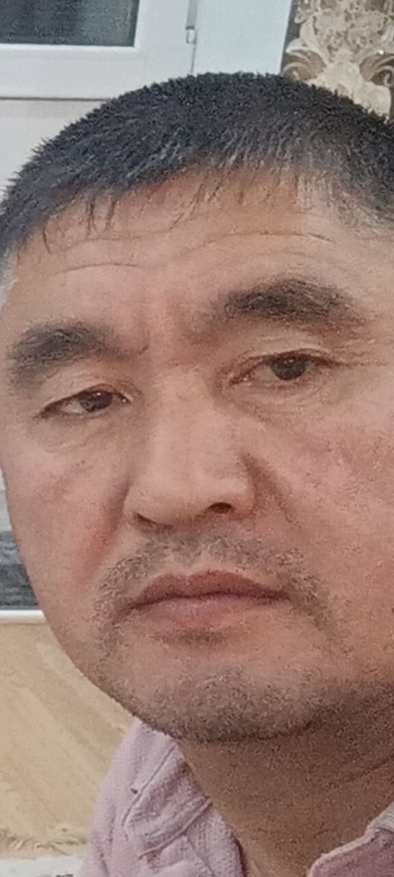  40998011  KYPBANBEK, 41 ,    