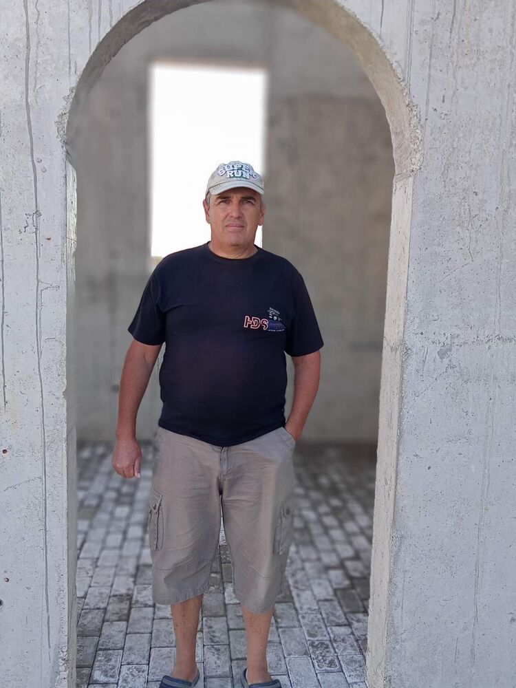  ,   , 59 ,   ,   