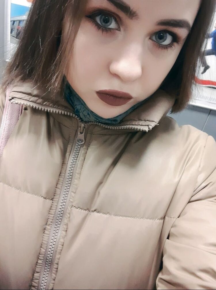 ���������� ������������, ���� ������� ����� ������, 24 ����, ������������ ��� ����� � ���������, c�������� ���������, ���������