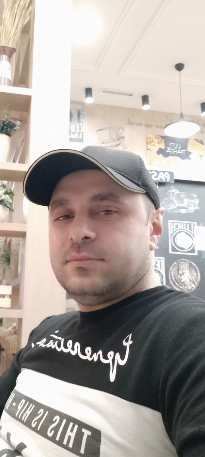 ���� 45241631 ������� Khoren, 39 ���, ���� ���������� � �������