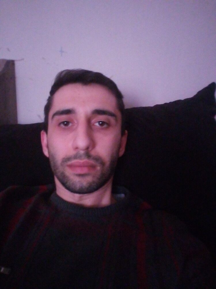 ���� 19418761 ������� Beka, 34 ����, ���� ���������� � �������