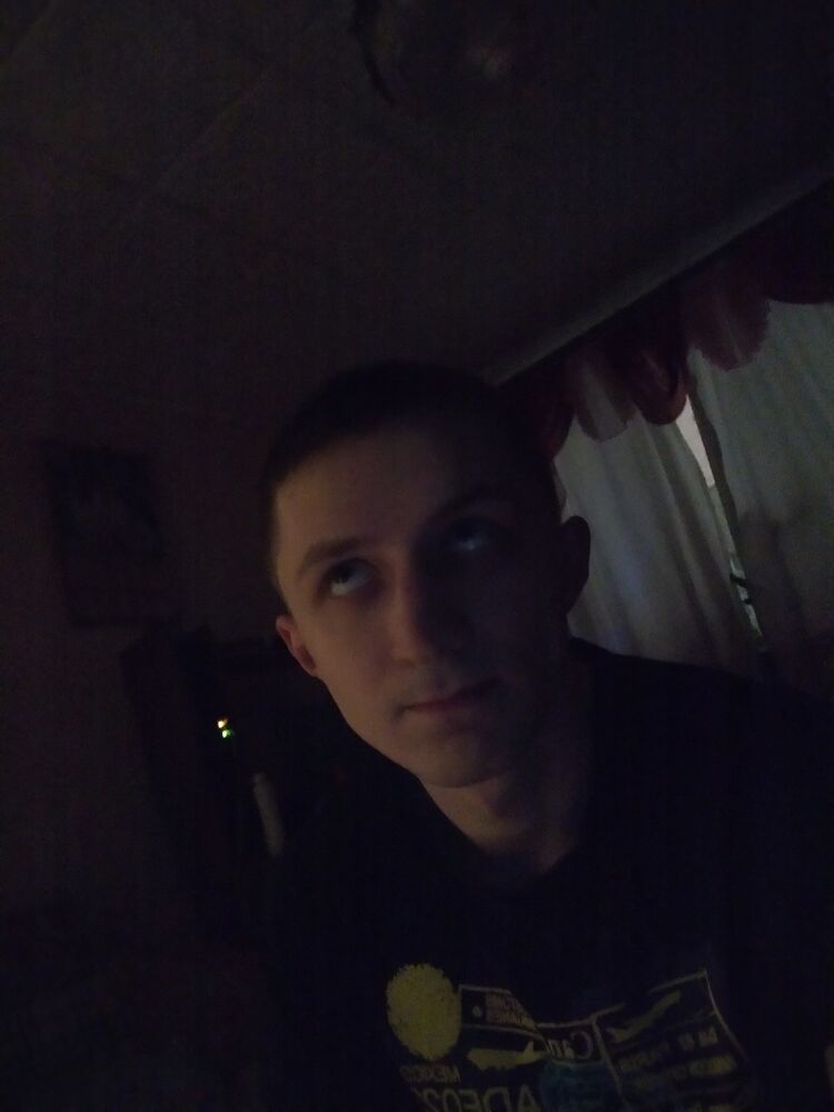  ,    , 31 ,   ,   , c 