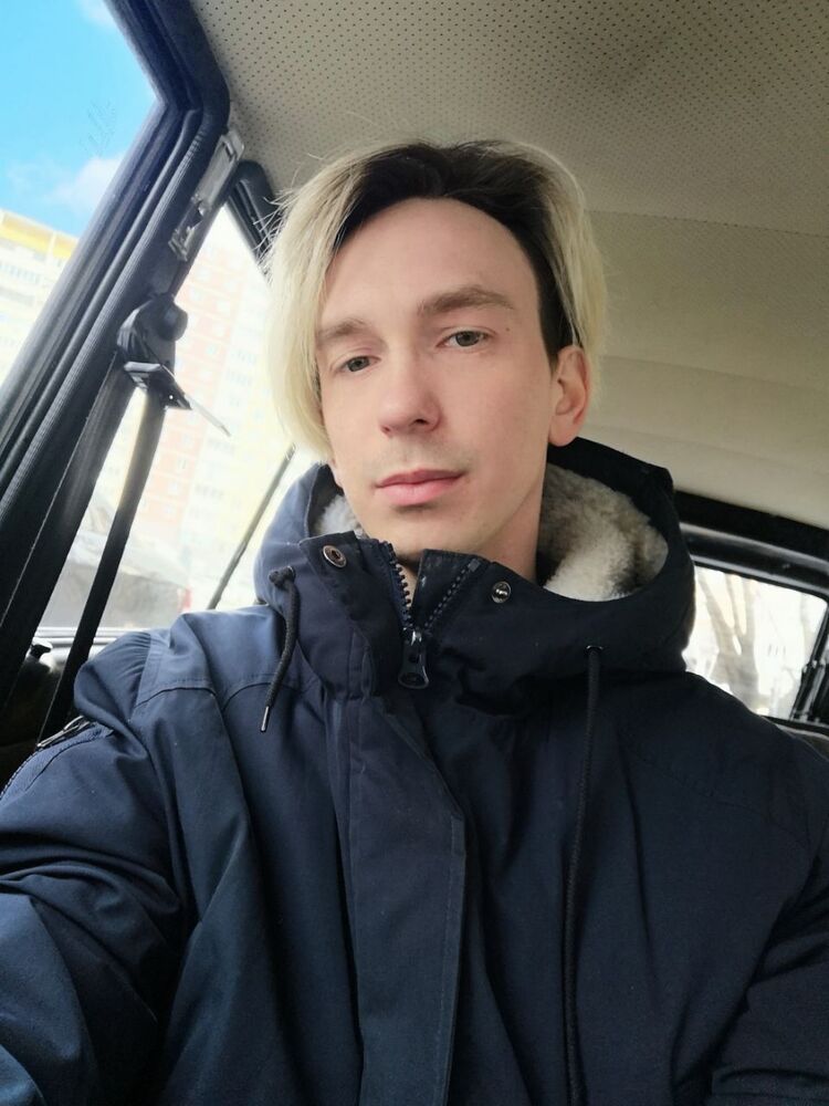 ���������� ������ ��������, ���� ������� ����, 28 ���, ������������ ��� ������, ����� � ���������, c�������� ���������