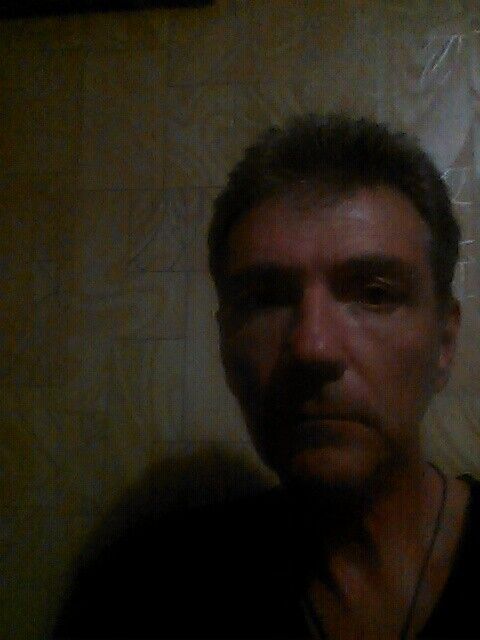 ���� 21338651 ������� Eduard, 55 ���, ���� ���������� � �����-����������