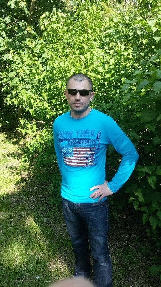 ���� 6856221 ������� ��������, 50 ���, ���� ���������� � ������