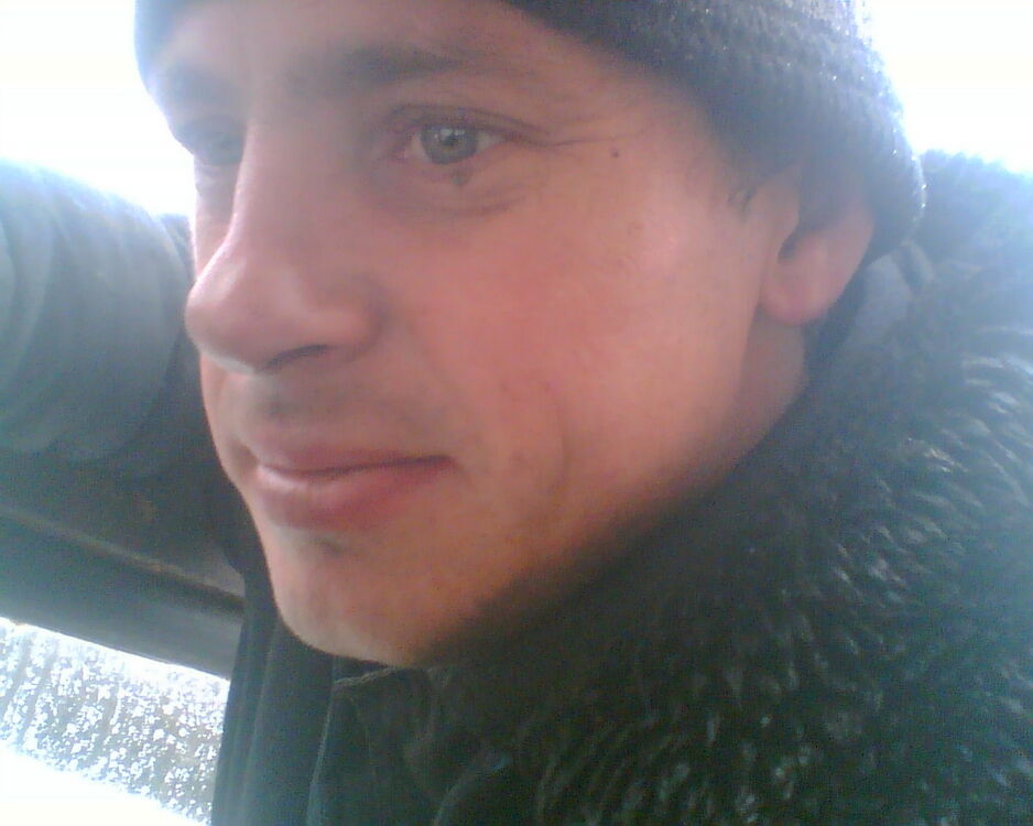  ,   , 39 ,   ,   , c , 