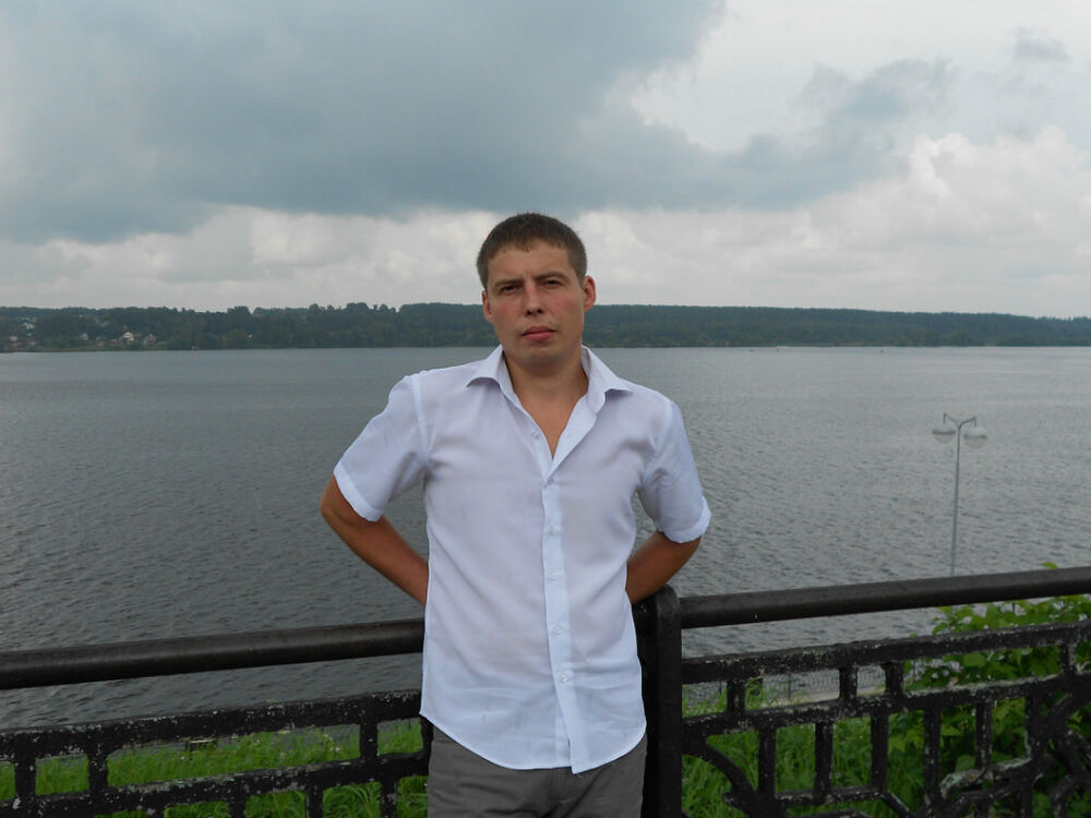 ���� 11314691 ������� �����, 40 ���, ���� ���������� � �������