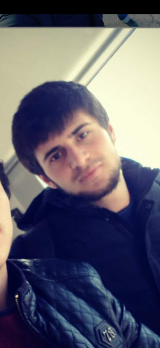 ���� 18244301 ������� �����, 33 ����, ���� ���������� � ������