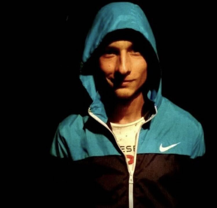 ���������� ������-��-����, ���� ������� �����, 33 ����, ������������ ��� ����� � ���������, c�������� ���������, ���������