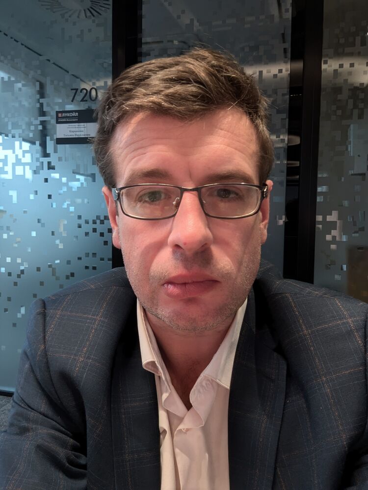 ���������� ������, ���� ������� Sergey, 40 ���, ������������ ��� ������, ����� � ���������