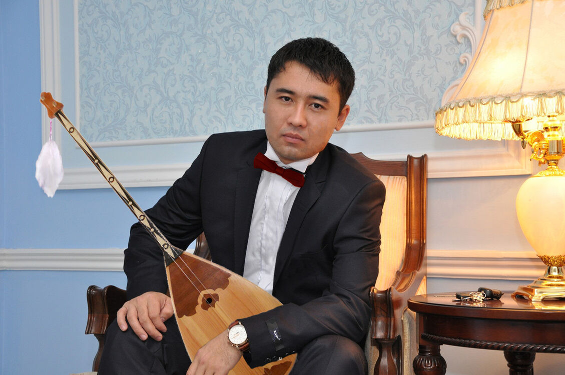 ���� 4076361 ������� �������, 43 ����, ���� ���������� � ������