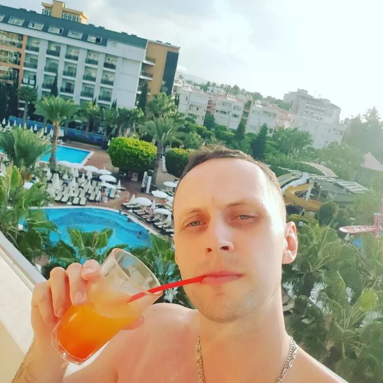 ���� 45116591 ������� �������, 34 ����, ���� ���������� � �����������