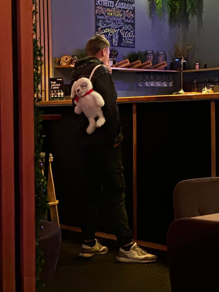  ,   , 20 ,   ,   , c , 