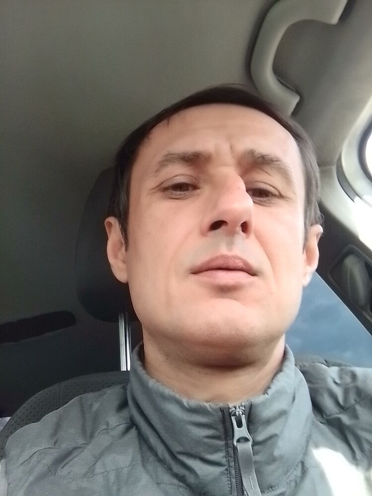  --,   , 42 ,   ,   