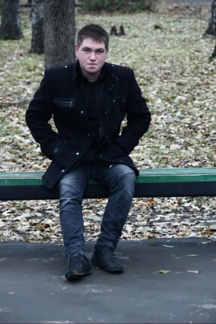 ���������� ����������, ���� ������� ���������, 32 ����, ������������ ��� ������, ����� � ���������, c�������� ���������, ���������