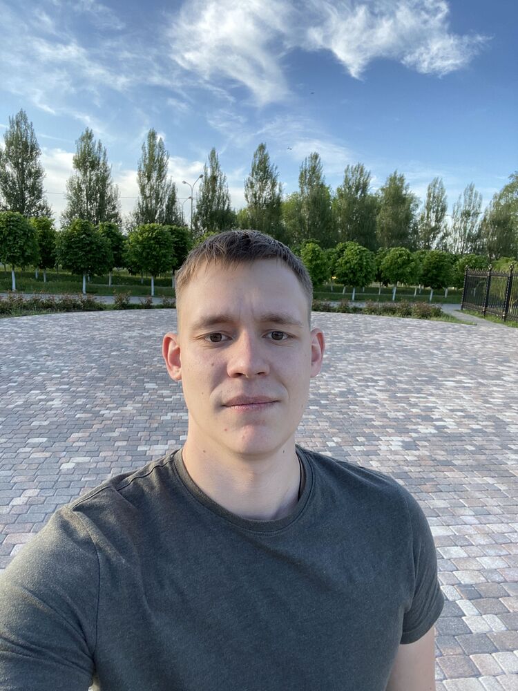 ���������� ����, ���� ������� ����������, 30 ���, ������������ ��� ������, ����� � ���������